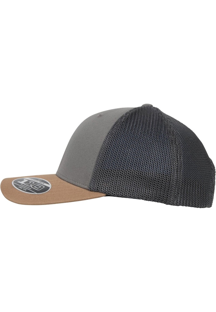 https://cdn.toptex.com/packshots/PS_FL110T-FS_EARTHTONES.png