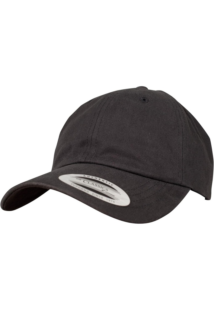 https://cdn.toptex.com/packshots/PS_FL6245PT-S_BLACK.png