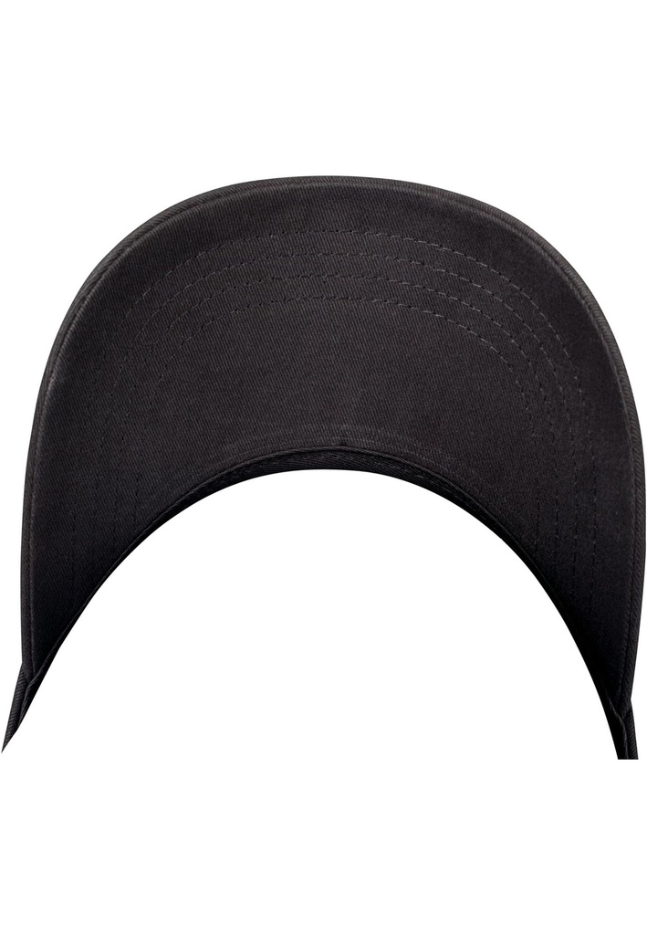 https://cdn.toptex.com/packshots/PS_FL6245PT-FS_BLACK.png