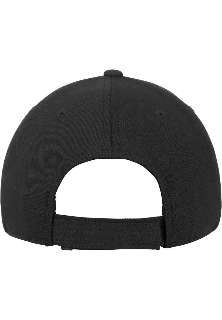 https://cdn.toptex.com/packshots/PS_FL110C-B_BLACK.png