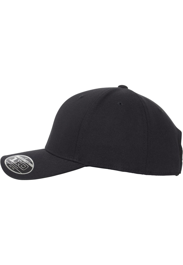 https://cdn.toptex.com/packshots/PS_FL110C-S_BLACK.png