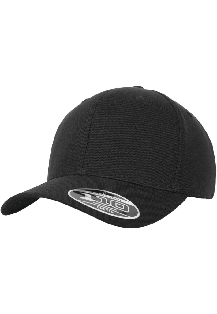 https://cdn.toptex.com/packshots/PS_FL110C-FS_BLACK.png