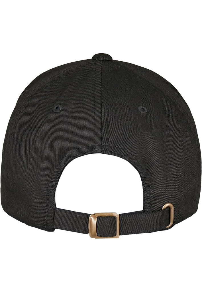 https://cdn.toptex.com/packshots/PS_FL6277DC-B_BLACK-BLACK.png