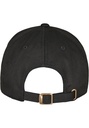 https://cdn.toptex.com/packshots/PS_FL6277DC-B_BLACK-BLACK.png