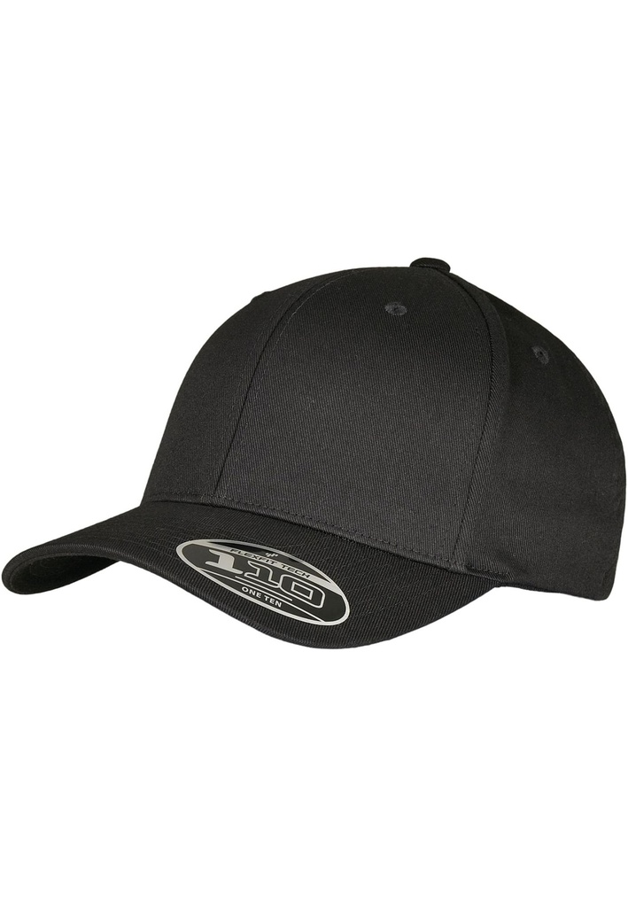 https://cdn.toptex.com/packshots/PS_FL6277DC-S_BLACK-BLACK.png