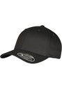 https://cdn.toptex.com/packshots/PS_FL6277DC-S_BLACK-BLACK.png