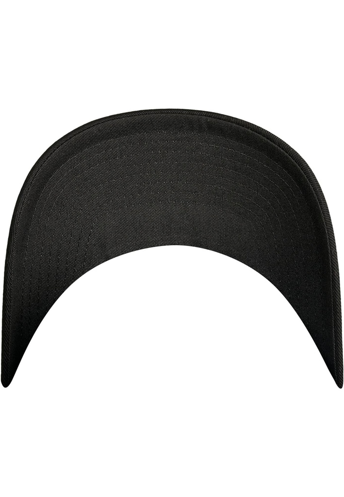 https://cdn.toptex.com/packshots/PS_FL6277DC-FS_BLACK-BLACK.png