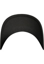 https://cdn.toptex.com/packshots/PS_FL6277DC-FS_BLACK-BLACK.png
