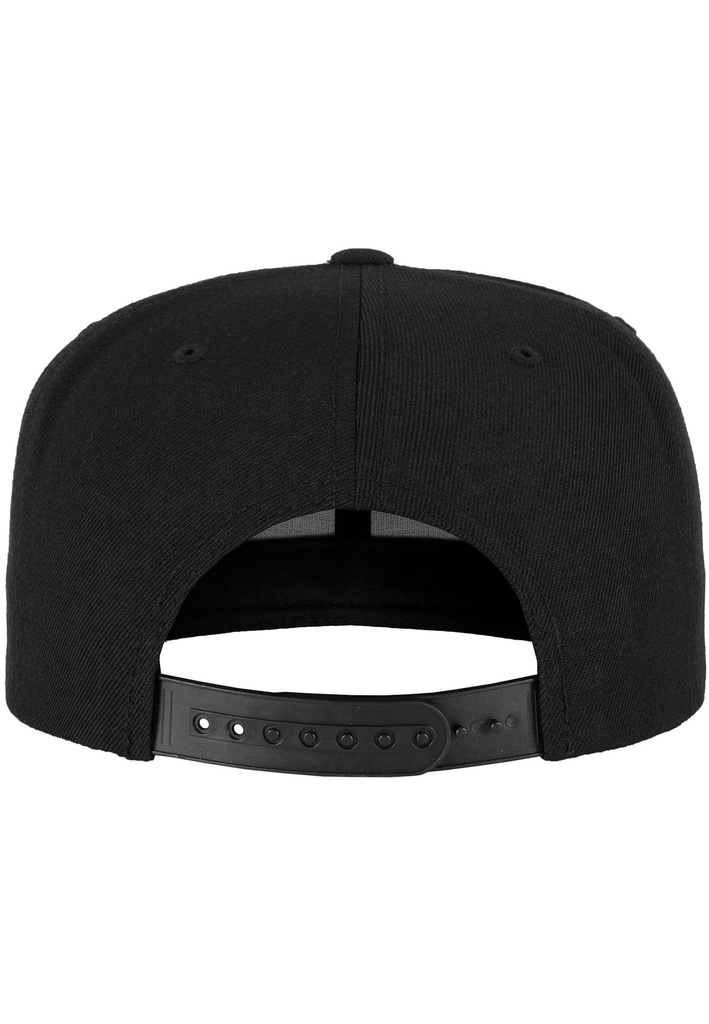 https://cdn.toptex.com/packshots/PS_FL6089CO-B_BLACK.png
