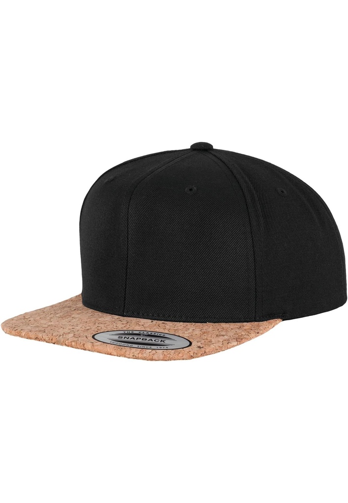 https://cdn.toptex.com/packshots/PS_FL6089CO-S_BLACK.png