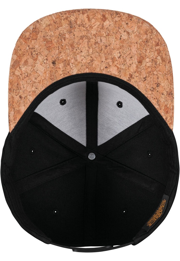 https://cdn.toptex.com/packshots/PS_FL6089CO-FS_BLACK.png
