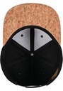 https://cdn.toptex.com/packshots/PS_FL6089CO-FS_BLACK.png