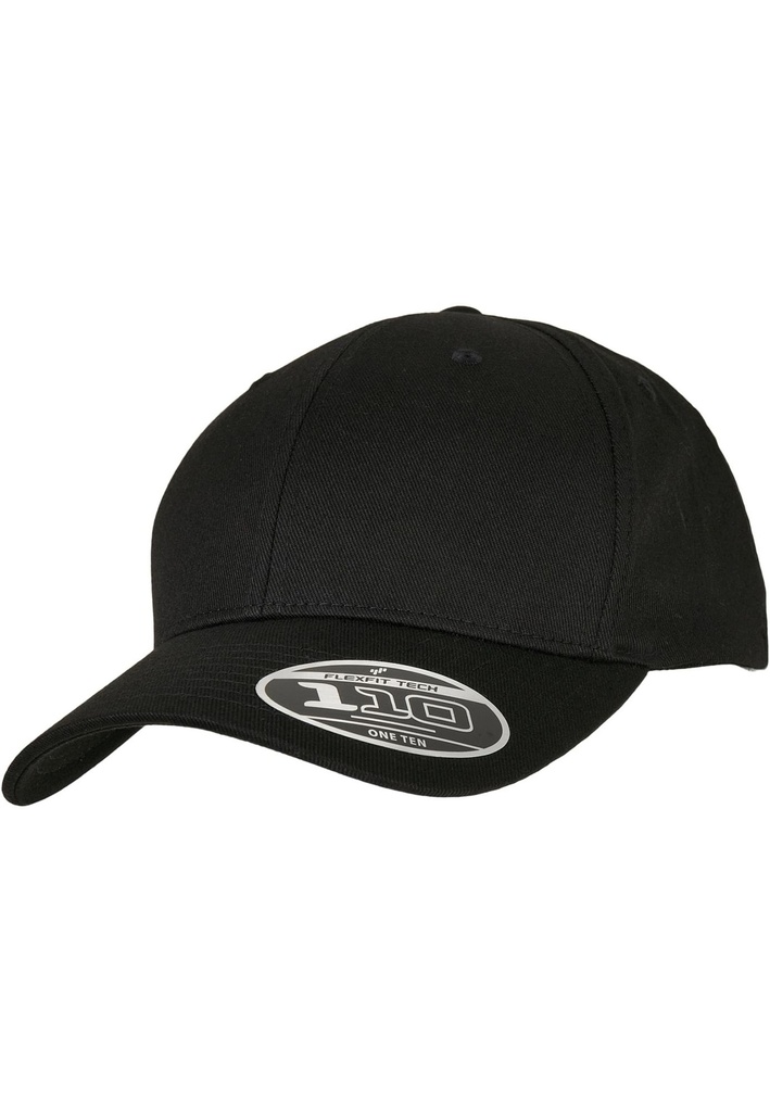 https://cdn.toptex.com/packshots/PS_FL7706FF-S_BLACK.png