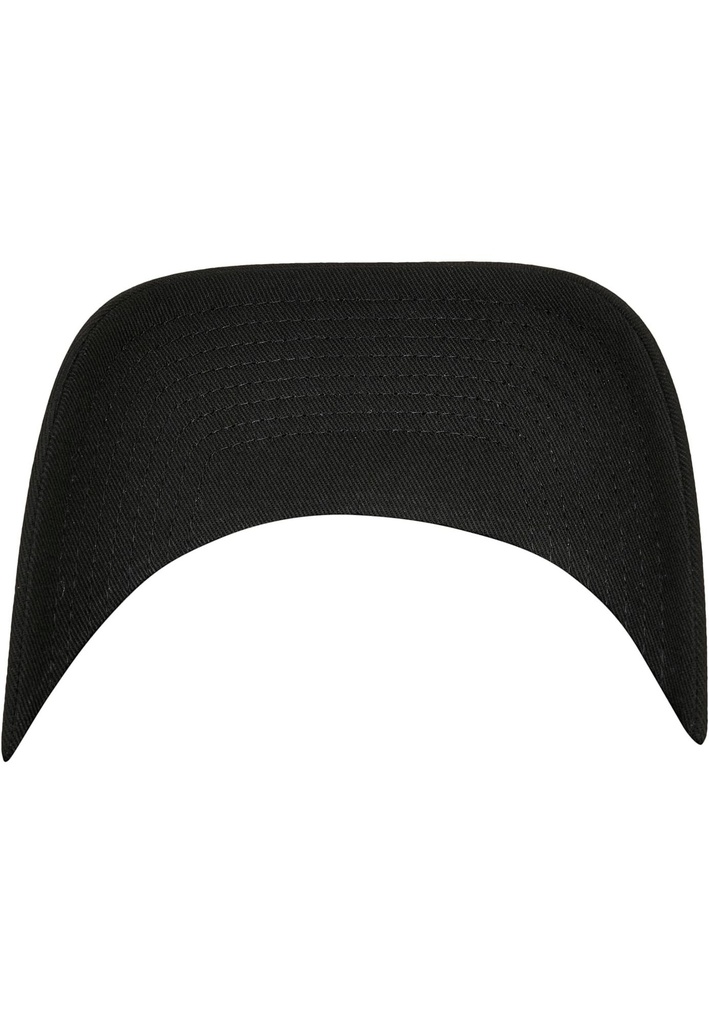 https://cdn.toptex.com/packshots/PS_FL7706FF-FS_BLACK.png