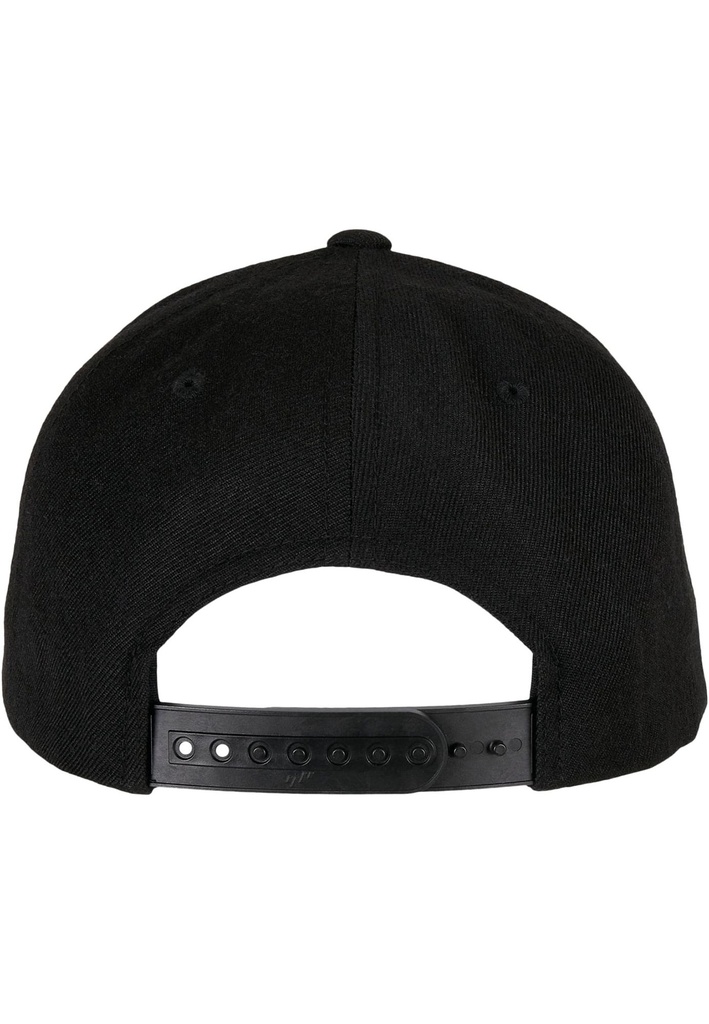 https://cdn.toptex.com/packshots/PS_FL6789M-B_BLACK.png