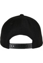 https://cdn.toptex.com/packshots/PS_FL6789M-B_BLACK.png