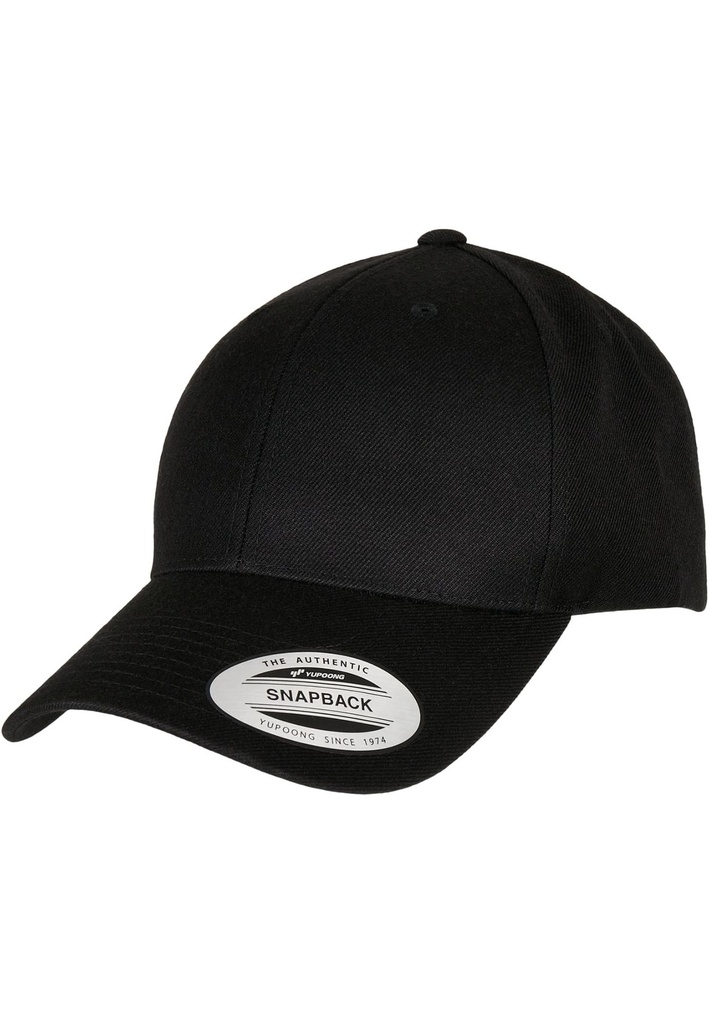 https://cdn.toptex.com/packshots/PS_FL6789M-S_BLACK.png