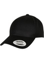 https://cdn.toptex.com/packshots/PS_FL6789M-S_BLACK.png