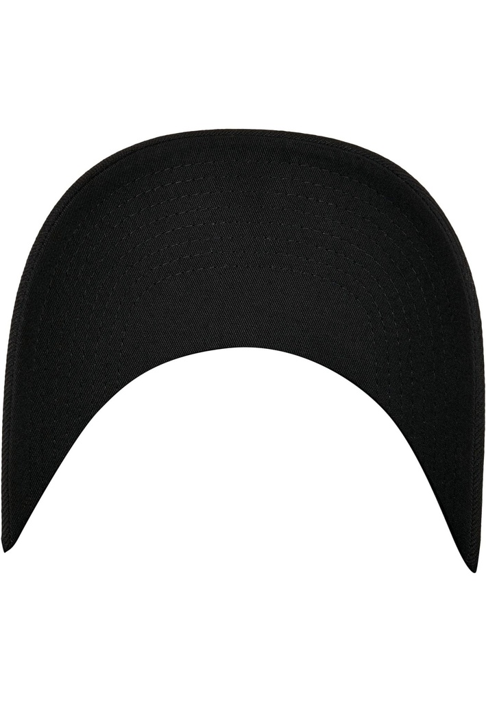 https://cdn.toptex.com/packshots/PS_FL6789M-FS_BLACK.png