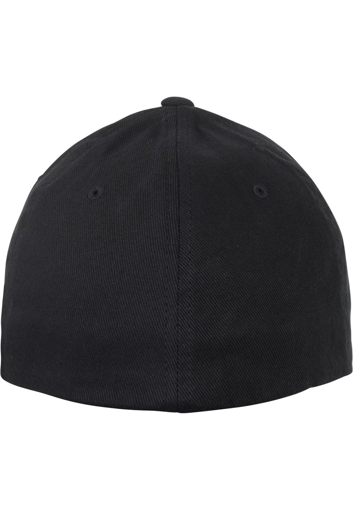 https://cdn.toptex.com/packshots/PS_FL6377-B_BLACK.png
