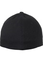https://cdn.toptex.com/packshots/PS_FL6377-B_BLACK.png