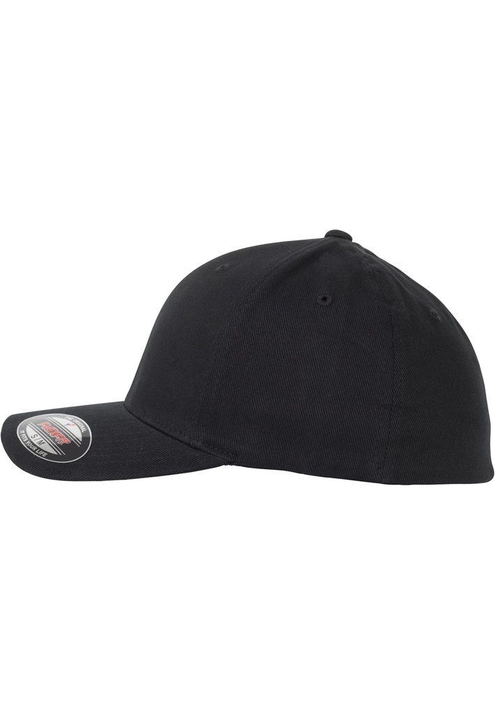 https://cdn.toptex.com/packshots/PS_FL6377-S_BLACK.png