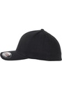 https://cdn.toptex.com/packshots/PS_FL6377-S_BLACK.png