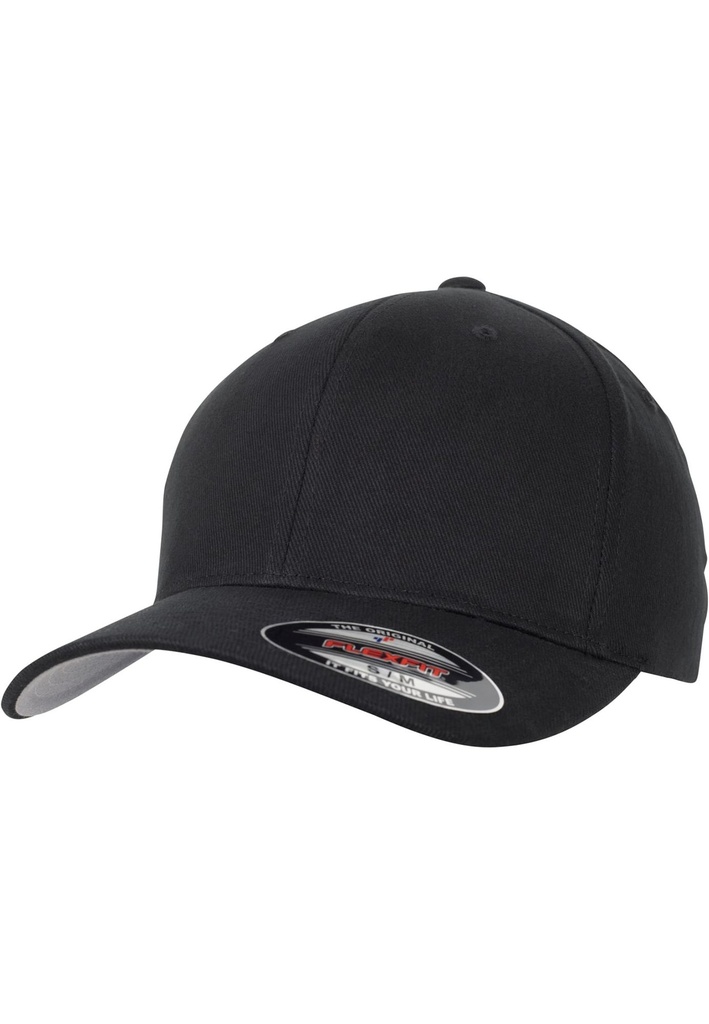 https://cdn.toptex.com/packshots/PS_FL6377-FS_BLACK.png