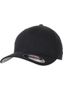 https://cdn.toptex.com/packshots/PS_FL6377-FS_BLACK.png