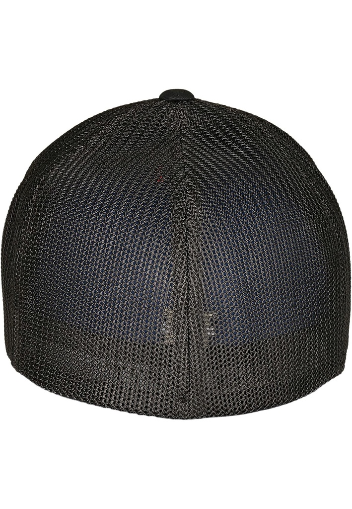 https://cdn.toptex.com/packshots/PS_FL6511RM-B_BLACK-BLACK.png
