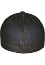 https://cdn.toptex.com/packshots/PS_FL6511RM-B_BLACK-BLACK.png