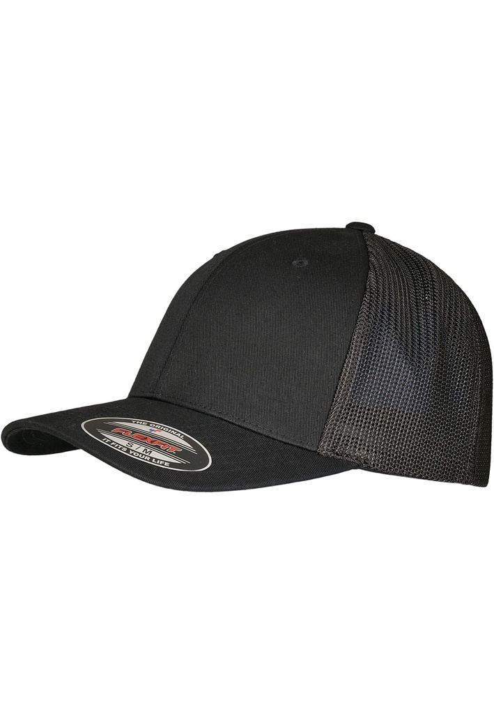 https://cdn.toptex.com/packshots/PS_FL6511RM-S_BLACK-BLACK.png