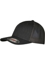https://cdn.toptex.com/packshots/PS_FL6511RM-S_BLACK-BLACK.png