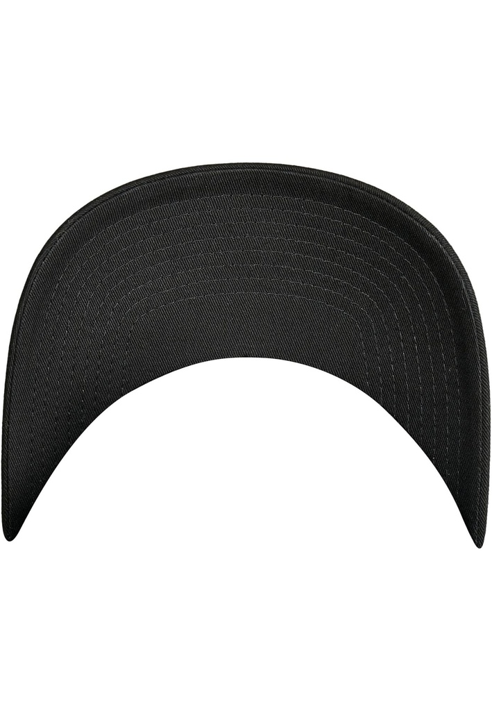 https://cdn.toptex.com/packshots/PS_FL6511RM-FS_BLACK-BLACK.png