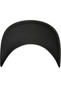https://cdn.toptex.com/packshots/PS_FL6511RM-FS_BLACK-BLACK.png