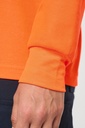 https://cdn.toptex.com/pictures/WK318-2_2025.jpg