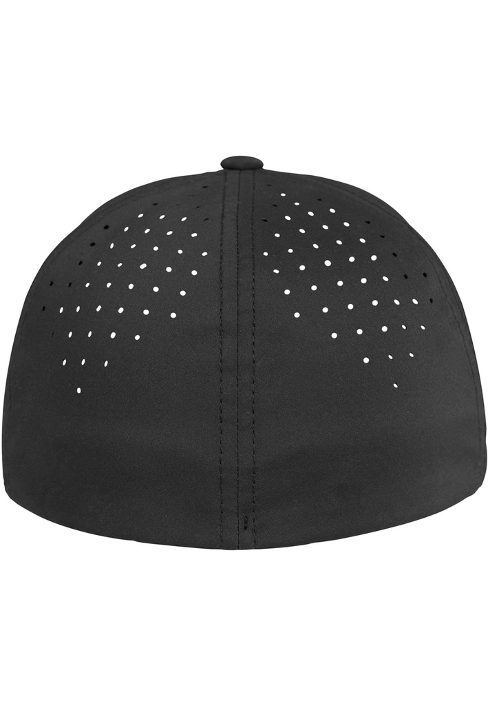 https://cdn.toptex.com/packshots/PS_FL6277P-B_BLACK.png
