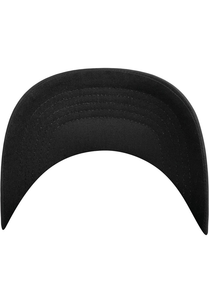 https://cdn.toptex.com/packshots/PS_FL6277P-FS_BLACK.png