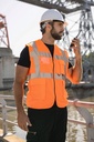 https://cdn.toptex.com/pictures/TXCMF-5_2027.jpg