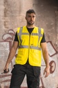 https://cdn.toptex.com/pictures/TXCMF-3_2027.jpg