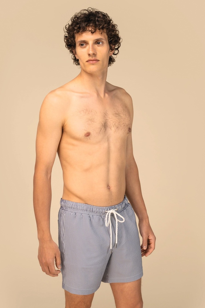 https://cdn.toptex.com/pictures/SP706-2_2027.jpg