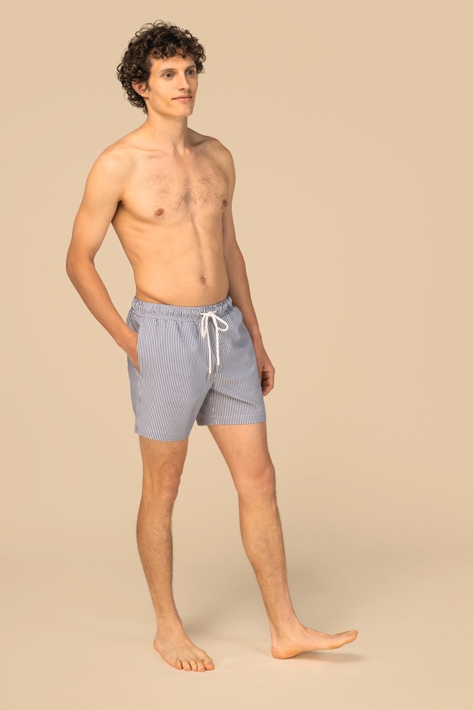 https://cdn.toptex.com/pictures/SP706-1_2027.jpg