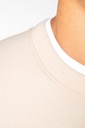 https://cdn.toptex.com/pictures/NS332-9_2027.jpg