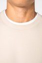 https://cdn.toptex.com/pictures/NS332-8_2027.jpg