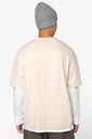 https://cdn.toptex.com/pictures/NS332-6_2027.jpg