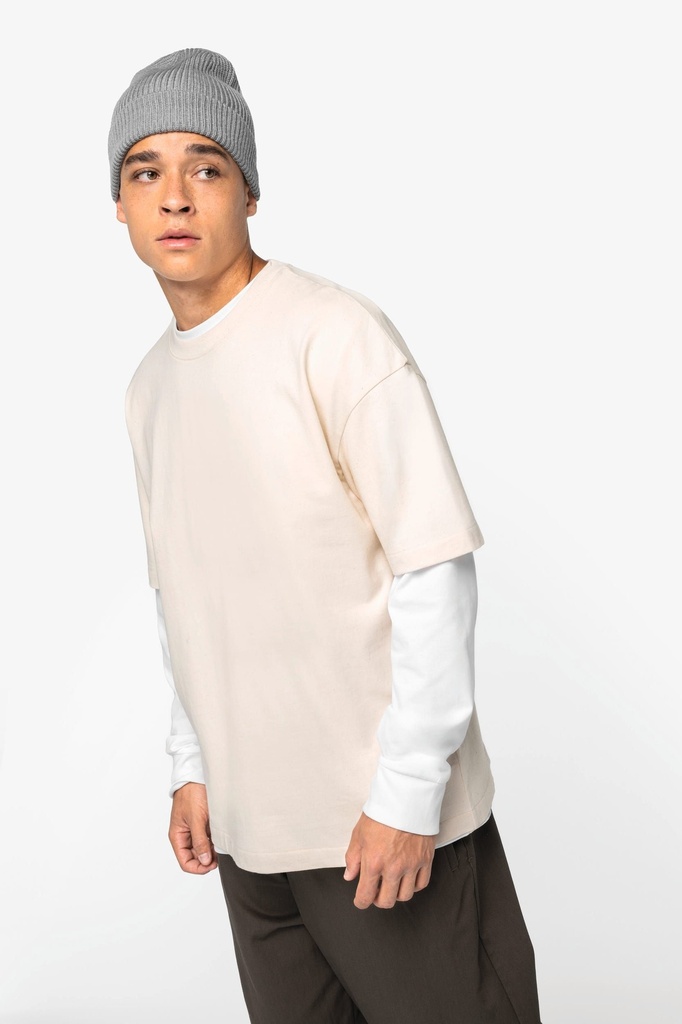 https://cdn.toptex.com/pictures/NS332-2_2027.jpg