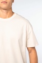 https://cdn.toptex.com/pictures/NS330-16_2027.jpg