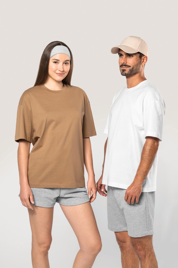https://cdn.toptex.com/pictures/K3008-19_2027.jpg