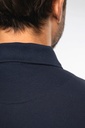 https://cdn.toptex.com/pictures/K239-8_2027.jpg