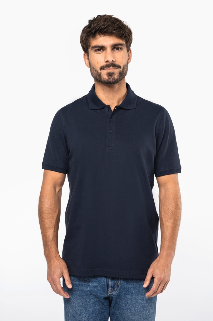 https://cdn.toptex.com/pictures/K239-3_2027.jpg